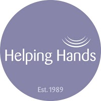 Helping Hands Home Care 435579 Image 0